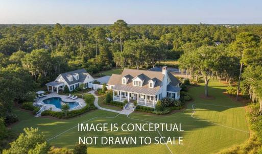 Conceptual Image - Jabbertown