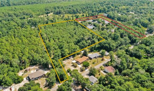 L-7JabbertownRoadDrone-Lines