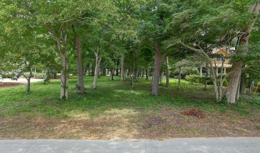 426LakeShoreDr - 2