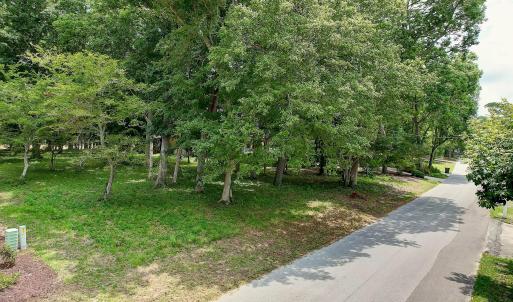 426LakeShoreDr - 1