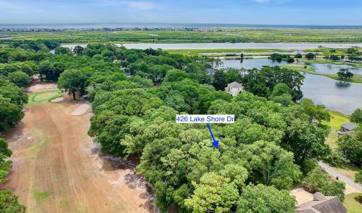 426LakeShoreDr - 10