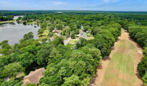 426LakeShoreDr - 13