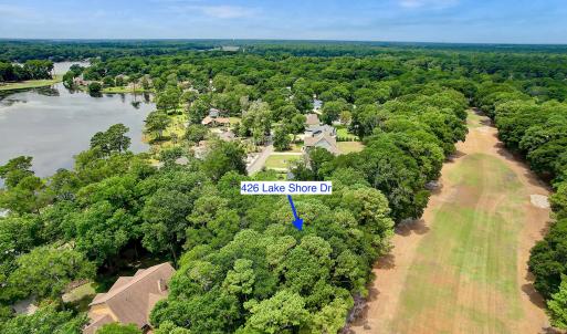 426LakeShoreDr - 14