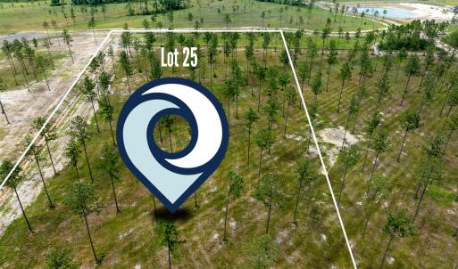 Lot 25 Kingbird MLS-6