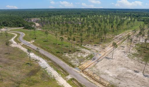 Lot 25 Kingbird MLS-15