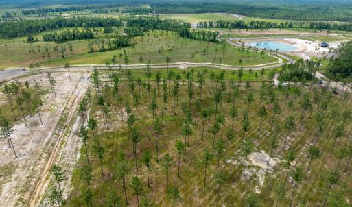 Lot 25 Kingbird MLS-12