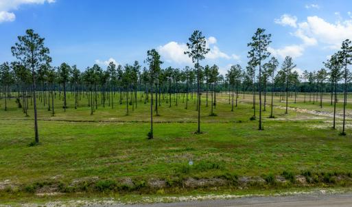 Lot 25 Kingbird MLS-14