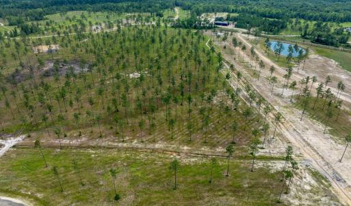 Lot 25 Kingbird MLS-16