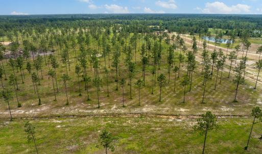 Lot 25 Kingbird MLS-2