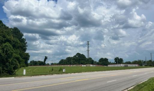 2800449123387623081 (1)