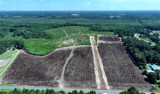 DJI_20250709034745_0529_D