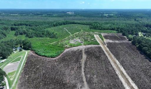 DJI_20250709034836_0531_D