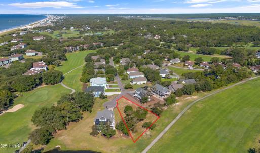 186rydercupway_00014