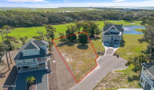 186rydercupway_00008