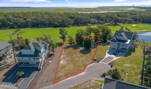 186rydercupway_00007