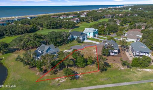 186rydercupway_00011