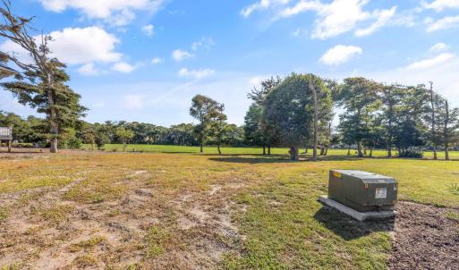 186rydercupway_00003