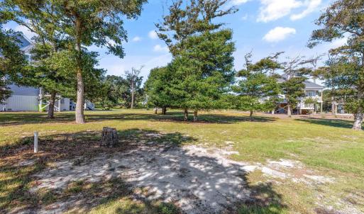 186rydercupway_00005