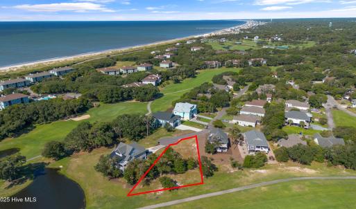 186rydercupway_00013