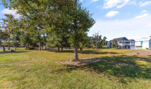 186rydercupway_00006