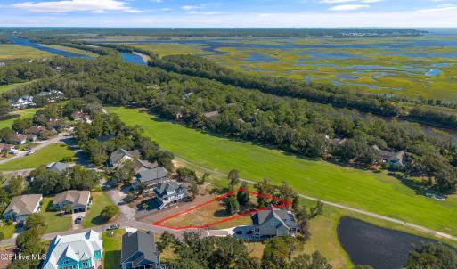 186rydercupway_00015