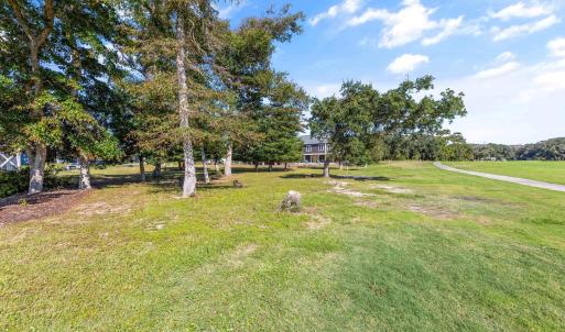 186rydercupway_00004