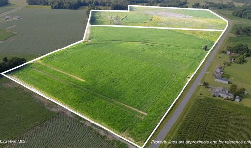 1-web-or-mls-DJI_20250721092021_0471_D_1