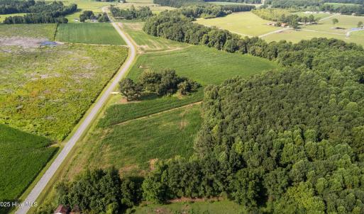 12-web-or-mls-DJI_20250721092622_0477_D