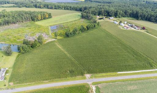 7-web-or-mls-DJI_20250721092145_0472_D