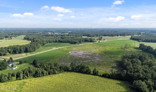 11-web-or-mls-DJI_20250721092436_0476_D