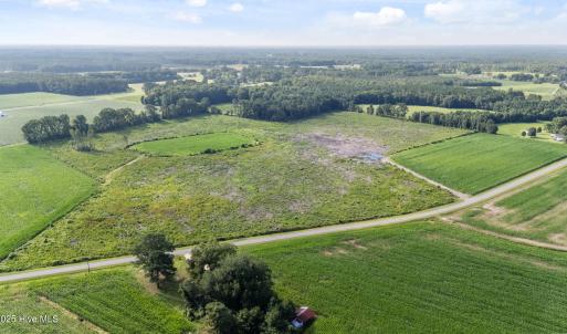 4-web-or-mls-DJI_20250721091859_0469_D