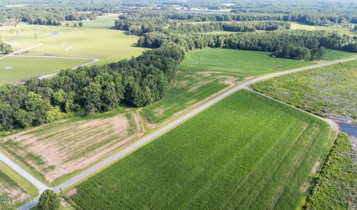 9-web-or-mls-DJI_20250721092330_0474_D