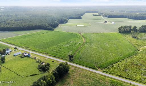 5-web-or-mls-DJI_20250721091916_0470_D