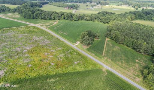 8-web-or-mls-DJI_20250721092229_0473_D