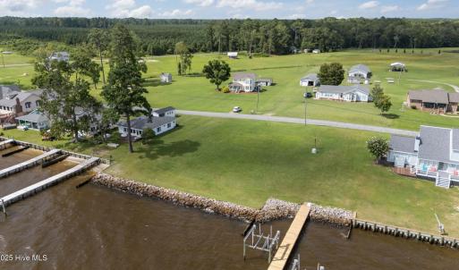 10-web-or-mls-DJI_20250717155036_0099_D