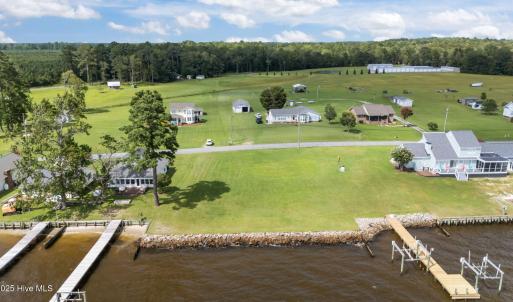 9-web-or-mls-DJI_20250717155026_0098_D