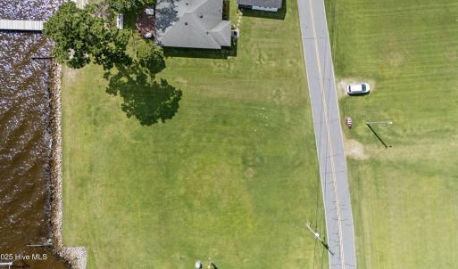 5-web-or-mls-DJI_20250717154334_0089_D