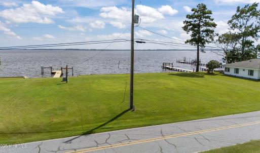 6-web-or-mls-DJI_20250717154740_0091_D