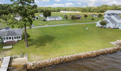 3-web-or-mls-DJI_20250717155008_0097_D