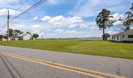 13-web-or-mls-IMG_0989