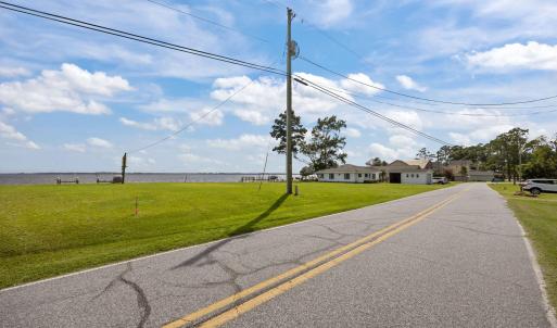 12-web-or-mls-IMG_0983