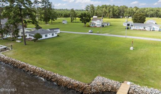 8-web-or-mls-DJI_20250717154943_0094_D