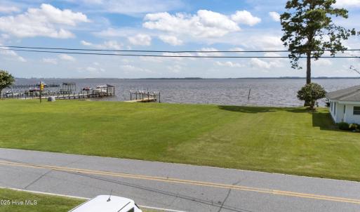 7-web-or-mls-DJI_20250717154824_0093_D