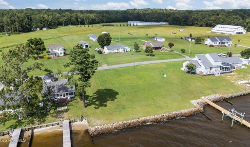 1-web-or-mls-DJI_20250717155054_0100_D