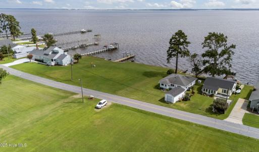 11-web-or-mls-DJI_20250717155153_0104_D