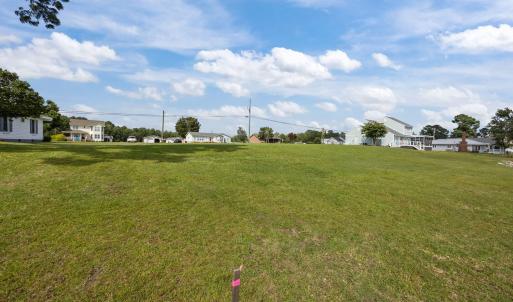 15-web-or-mls-IMG_0998