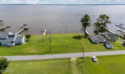 2-web-or-mls-DJI_20250717155137_0103_D