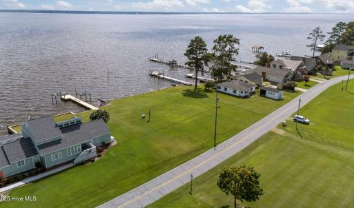 4-web-or-mls-DJI_20250717155120_0102_D