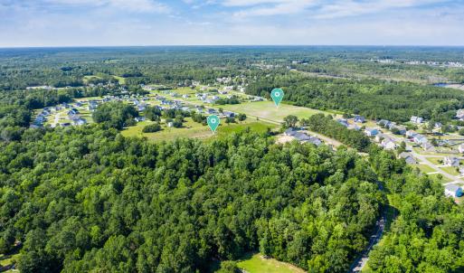 DJI_0229p