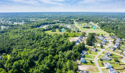 DJI_0230p